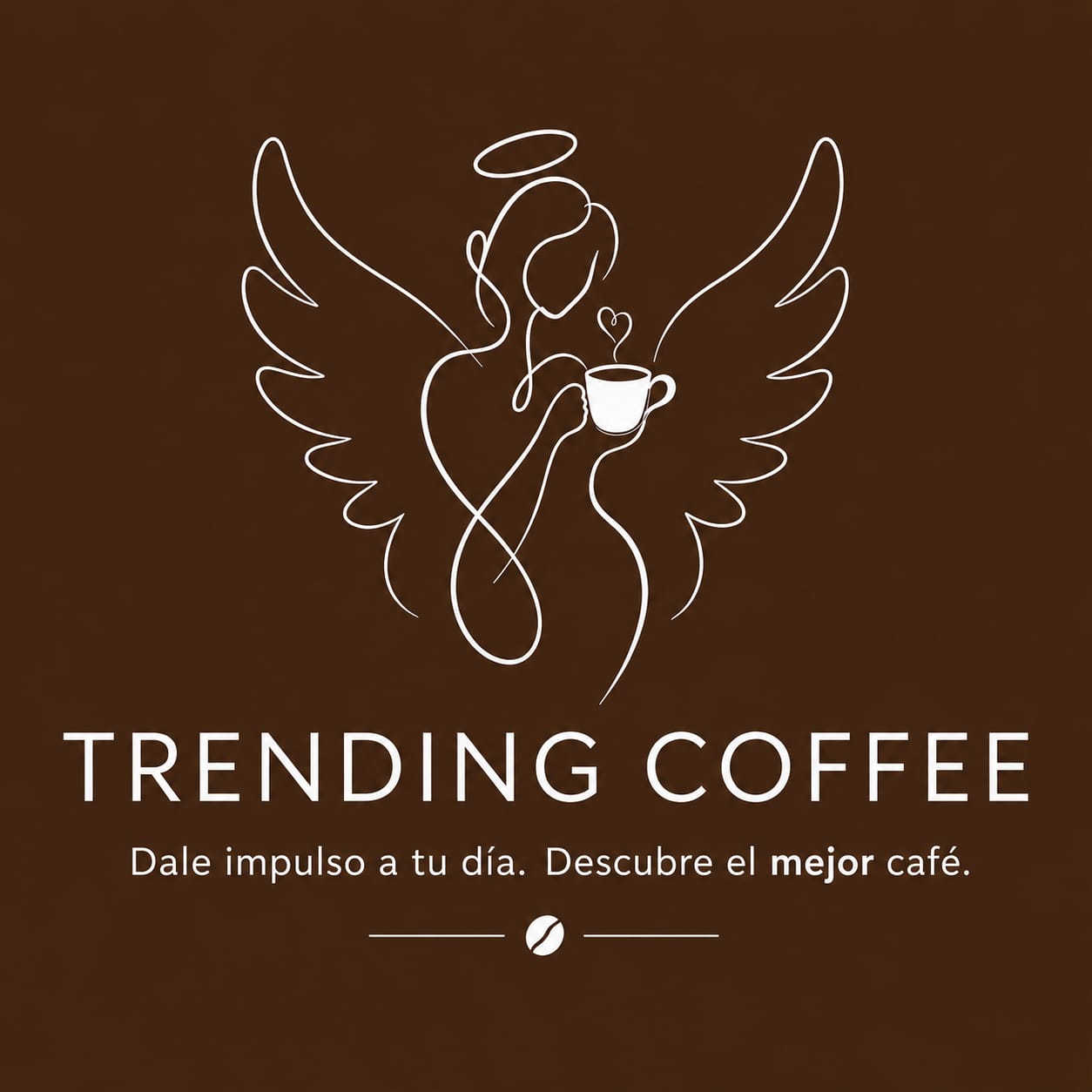 trendingcoffee